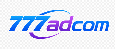 777adcom logo